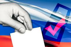 Кандидат от «Единой России» проиграл самовыдвиженцу на выборах главы Катайска