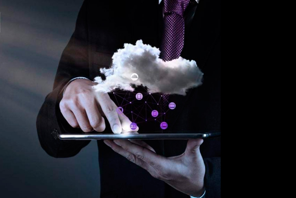 Боты-юристы и роботы-врачи: будущее наступило или фантастические творения в телекоме