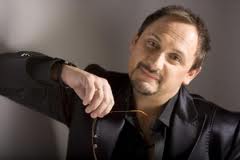 Стас Михайлов судится с НТВ