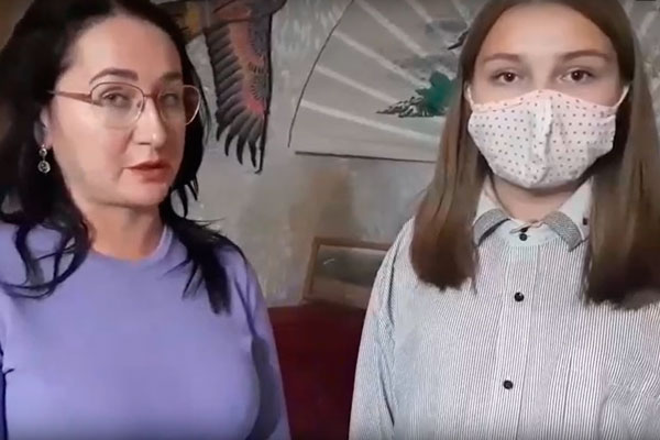 «В детском доме лучше»: в Свердловской области девочка сбежала от приемных родителей