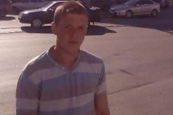 Пригожин пригрозил чиновникам, отказавшимся похоронить бойца ЧВК «Вагнер» с воинскими почестями