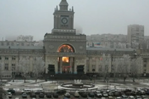 Трагедия в Волгограде: список пострадавших