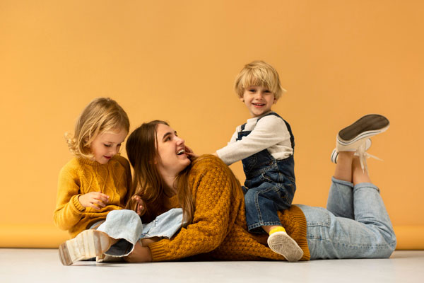 «Это провокация!»: в РПЦ оценили идею ввести налог на бездетность | В РПЦ назвали провокацией идею ввести налог на бездетность «Это провокация!»: в РПЦ оценили идею ввести налог на бездетность | В РПЦ назвали провокацией идею ввести налог на бездетность