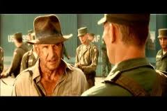 Кинооператор «Индианы Джонса» отмечает вековой юбилей