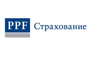 PPF Страхование жизни осуществила выплату в размере 1,6 млн рублей наследникам погибшей в ДТП женщины