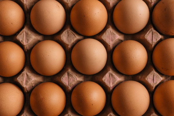 Минсельхоз: цены на яйца стабильны в России | Минсельхоз РФ заявил о стабильных ценах на яйца Минсельхоз: цены на яйца стабильны в России | Минсельхоз РФ заявил о стабильных ценах на яйца