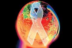 В США врачи победили ВИЧ В США врачи победили ВИЧ