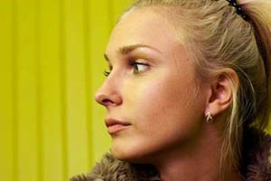 Бывшая участница «Дома-2» получила срок