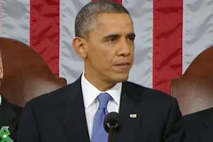 Обама намерен спонсировать сирийскую оппозицию Обама намерен спонсировать сирийскую оппозицию