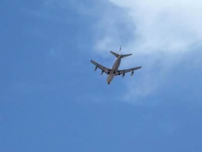 Авиакомпаниям не хватило субсидий на дешевые билеты до Крыма