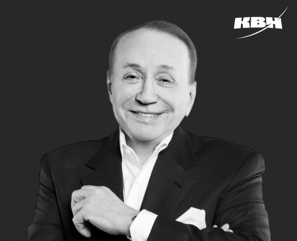 Скончался Александр Масляков | Александр Масляков умер на 83-м году жизни Скончался Александр Масляков | Александр Масляков умер на 83-м году жизни