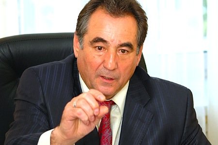 В Курганской области будут снижать число абортов