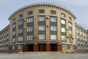 Челябинская полиция опровергла информацию в сети Интернет