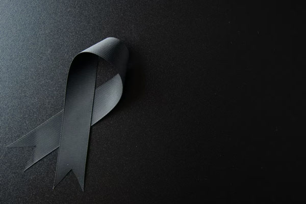 В челябинском роддоме умер новорождённый  | В роддоме Челябинска скончался младенец