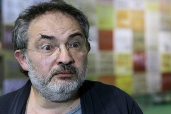 В Перми ищут замену Гельману