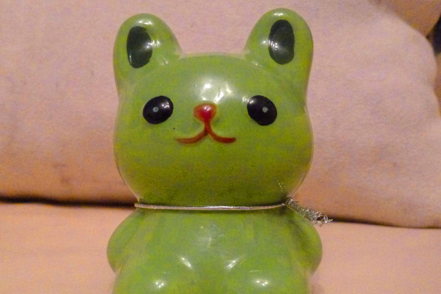 В России подрос индекс счастья