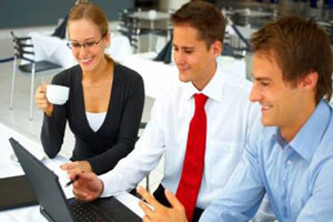 Стереотипы не дают мужчинам выходить за рамки "психологической нормы"