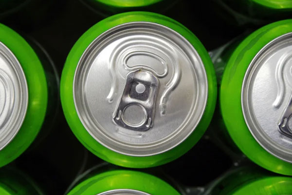 Путин подписал закон — продавцы энергетиков детям заплатят крупные штрафы | Владимир Путин подписал закон о штрафах за продажу энергетиков детям Путин подписал закон — продавцы энергетиков детям заплатят крупные штрафы | Владимир Путин подписал закон о штрафах за продажу энергетиков детям