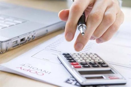 ЖКХ: в Приморье коммунальщики украли у жильцов больше 10 млн рублей ЖКХ: в Приморье коммунальщики украли у жильцов больше 10 млн рублей