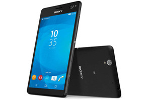 Осталось 15 дней, чтобы купить мечту за 50% Осталось 15 дней, чтобы купить мечту за 50%