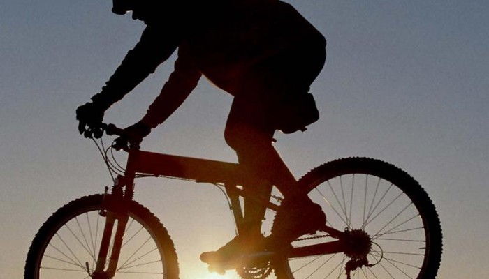 В Железнодорожном районе Екатеринбурга отправляют голосовать с временной пропиской В Железнодорожном районе Екатеринбурга отправляют голосовать с временной пропиской