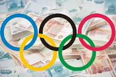 На сочинскую Олимпиаду за 500 рублей – реальность, а не миф!