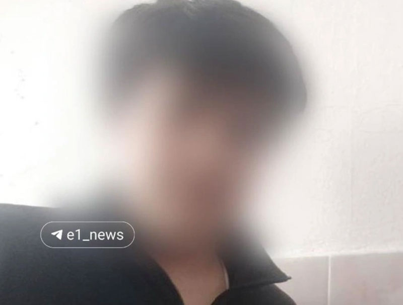 Школьника нашли мертвым в туалете: что произошло в школе № 181 Екатеринбурга | В Екатеринбурге в школьном туалете скончался подросток