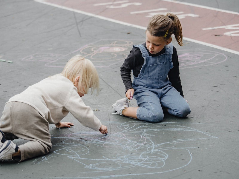 На Урале в детском лагере умер ребенок