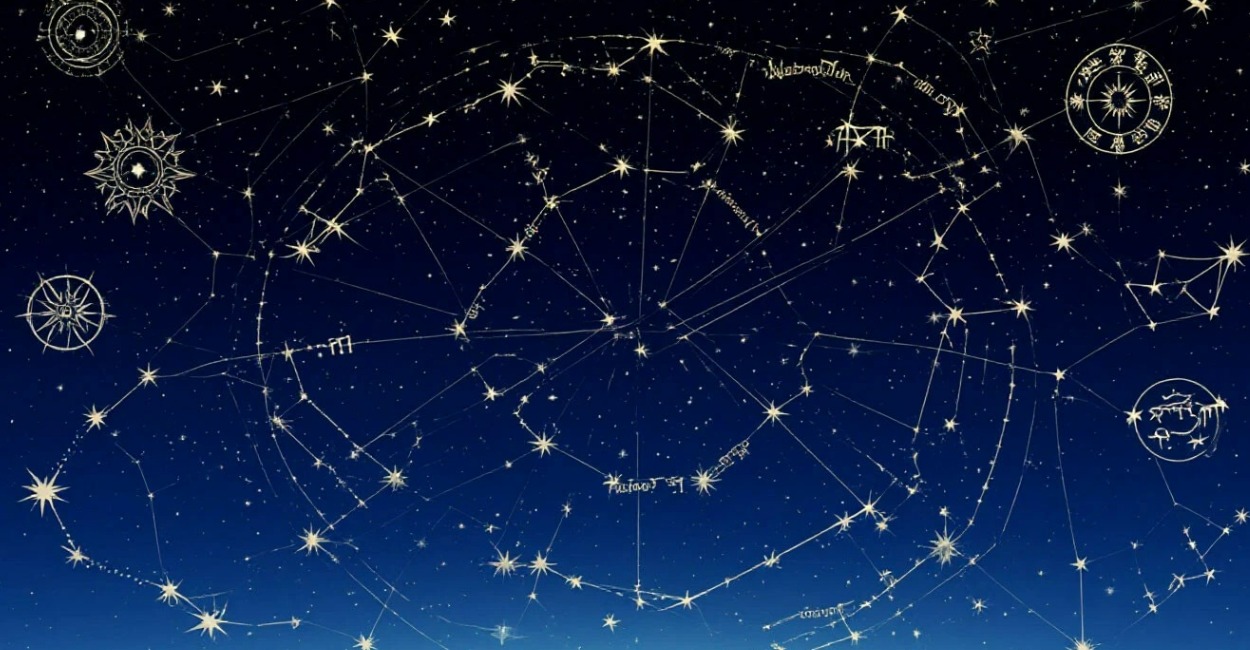 Овнам — второй шанс, Скорпионам — невиданная фортуна: астро-прогноз на 12 марта-2026 — узнайте, что ждёт именно вас