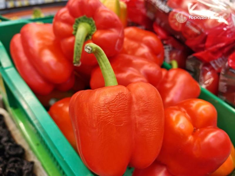 Почти 47 тонн фруктов и овощей из Китая проверили в Екатеринбурге | В Екатеринбург ввезли 46 тонн фруктов из Китая — продукцию проверили Почти 47 тонн фруктов и овощей из Китая проверили в Екатеринбурге | В Екатеринбург ввезли 46 тонн фруктов из Китая — продукцию проверили