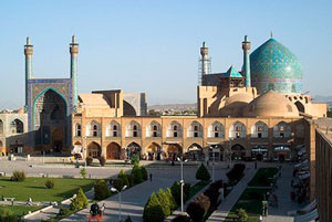 В Иране определили дату выборов президента