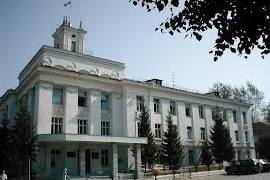 В Екатеринбурге школой руководит женщина с судимостью