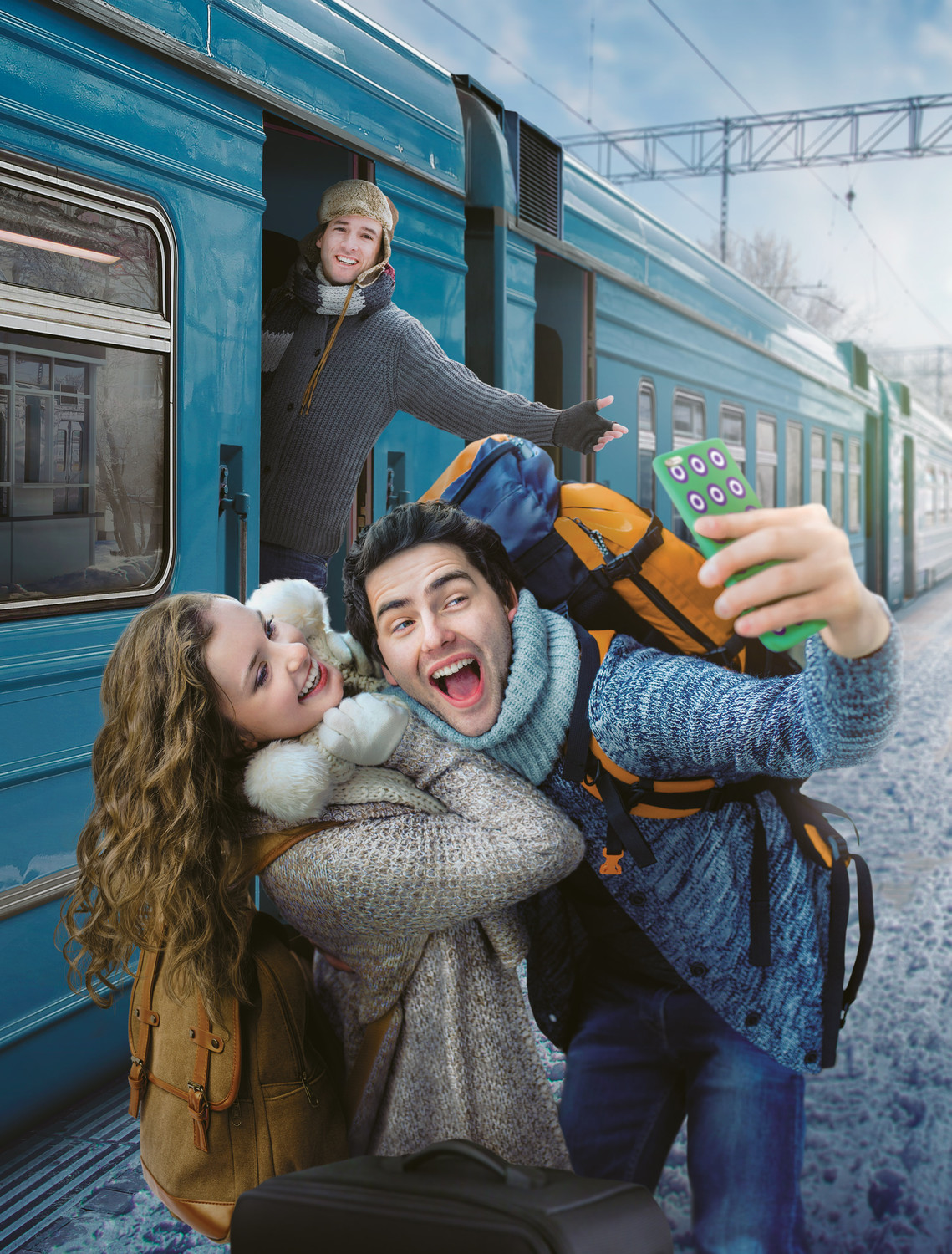 Москва VS Санкт-Петербург: связисты назвали любимые города уральцев Москва VS Санкт-Петербург: связисты назвали любимые города уральцев