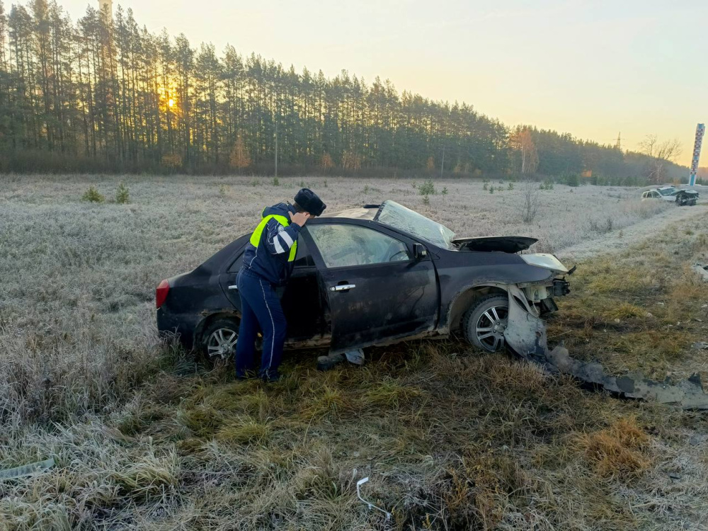 В Богдановичском районе в ДТП погиб человек | На Урале мужчина погиб в ДТП В Богдановичском районе в ДТП погиб человек | На Урале мужчина погиб в ДТП