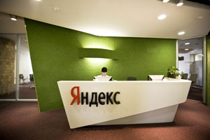 Интернет стал зарабатывать больше телевидения