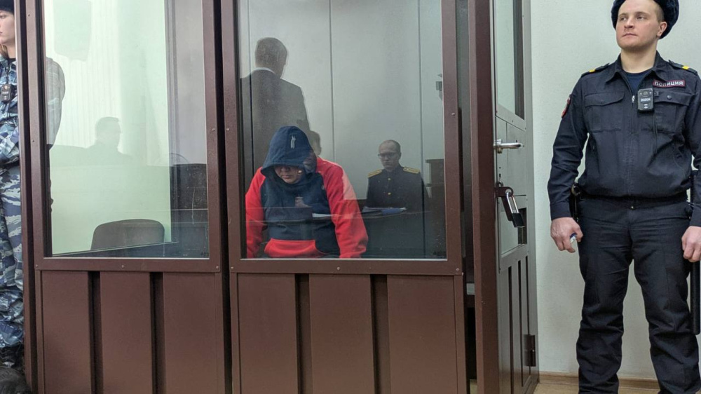 В Екатеринбурге экс-начальника отдела полиции ждёт суд за коррупцию | Бывшего начальника отдела полиции отдали под суд в Екатеринбурге В Екатеринбурге экс-начальника отдела полиции ждёт суд за коррупцию | Бывшего начальника отдела полиции отдали под суд в Екатеринбурге