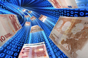 Электронные кошельки россиян заработали по новым правилам Электронные кошельки россиян заработали по новым правилам