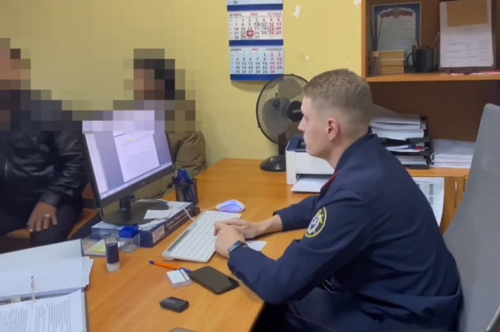 В Челябинской области арестовали подростка за убийство таксистки | В Коркино суд арестовал подростка, обвиняемого в убийстве таксистки В Челябинской области арестовали подростка за убийство таксистки | В Коркино суд арестовал подростка, обвиняемого в убийстве таксистки