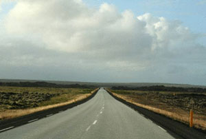 На безопасные дороги область выделит свыше 20 миллиардов рублей На безопасные дороги область выделит свыше 20 миллиардов рублей