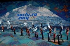 В Сочи введут усиленные меры безопасности