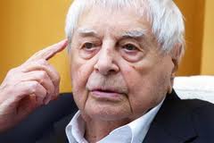 Юрий Любимов вышел на работу Юрий Любимов вышел на работу