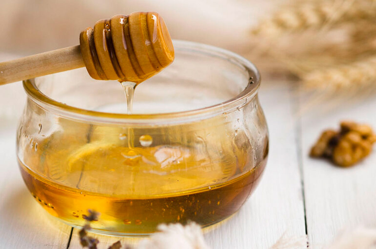 Количество фальсификата меда в России сократилось вдвое за год | Роскачество: фальсификата меда стало вдвое меньше после нового закона