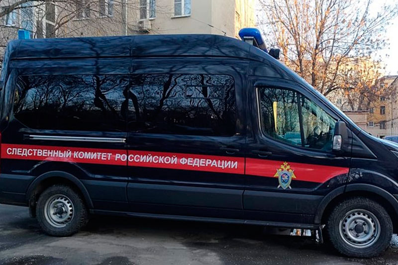 Подозреваемый в гибели юного уральца подросток сам вызвал скорую помощь  | Силовики прокомментировали гибель подростка в драке на Урале 