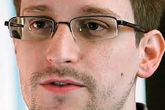 Условие Путина для Сноудена – закон Условие Путина для Сноудена – закон