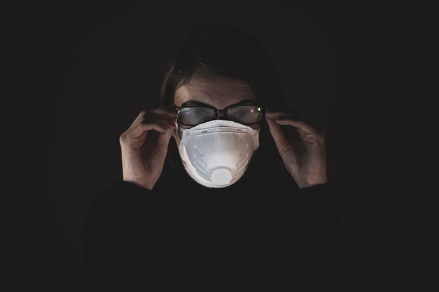 В Свердловской области зарегистрировано 111 новых случаев COVID-19