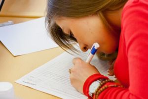 273 ошибки в 280 словах - екатеринбуржец установил антирекорд "Тотального диктанта"