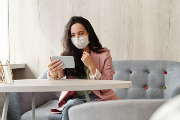 На Среднем Урале выявлено еще 152 случая COVID-19