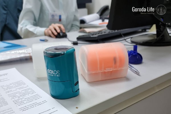 В Свердловской области запущена инновационная программа "Оптимум" для бизнеса