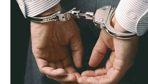 В Югре нашли убитого бизнесмена. Возможно, его пытали