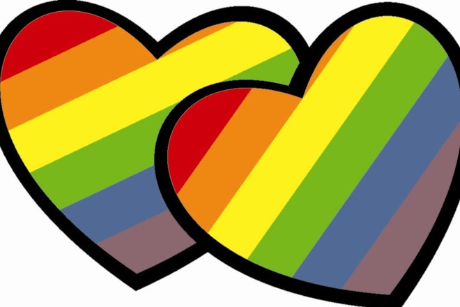 Организаторы «Евровидения» опасаются за российских геев